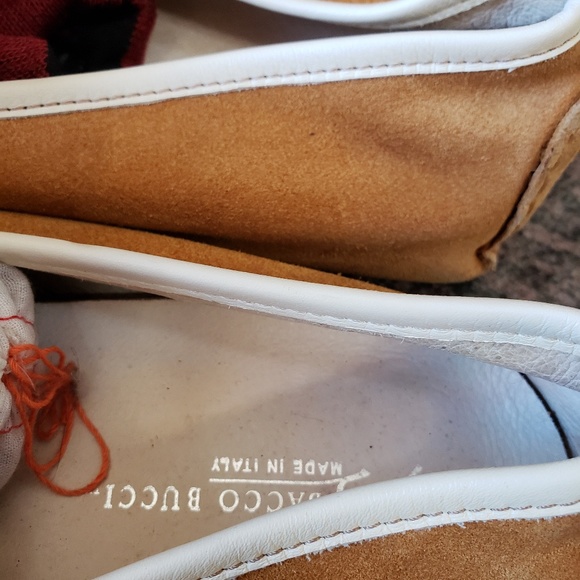 Shoes - Picture 5 of 5